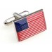 155880 Cufflink